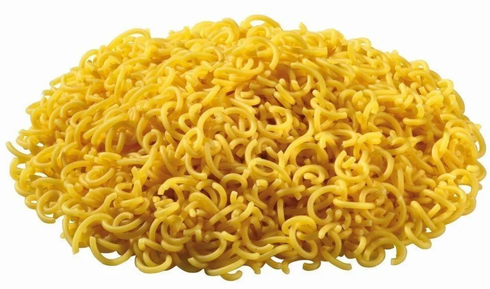 Pasta Matrize für Bigoli Ø3mm