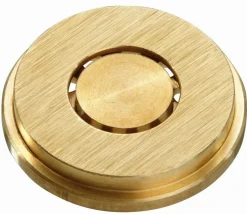 Pasta Matrize für Cannellone Ø25mm