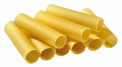 Pasta Matrize für Cannellone Ø25mm