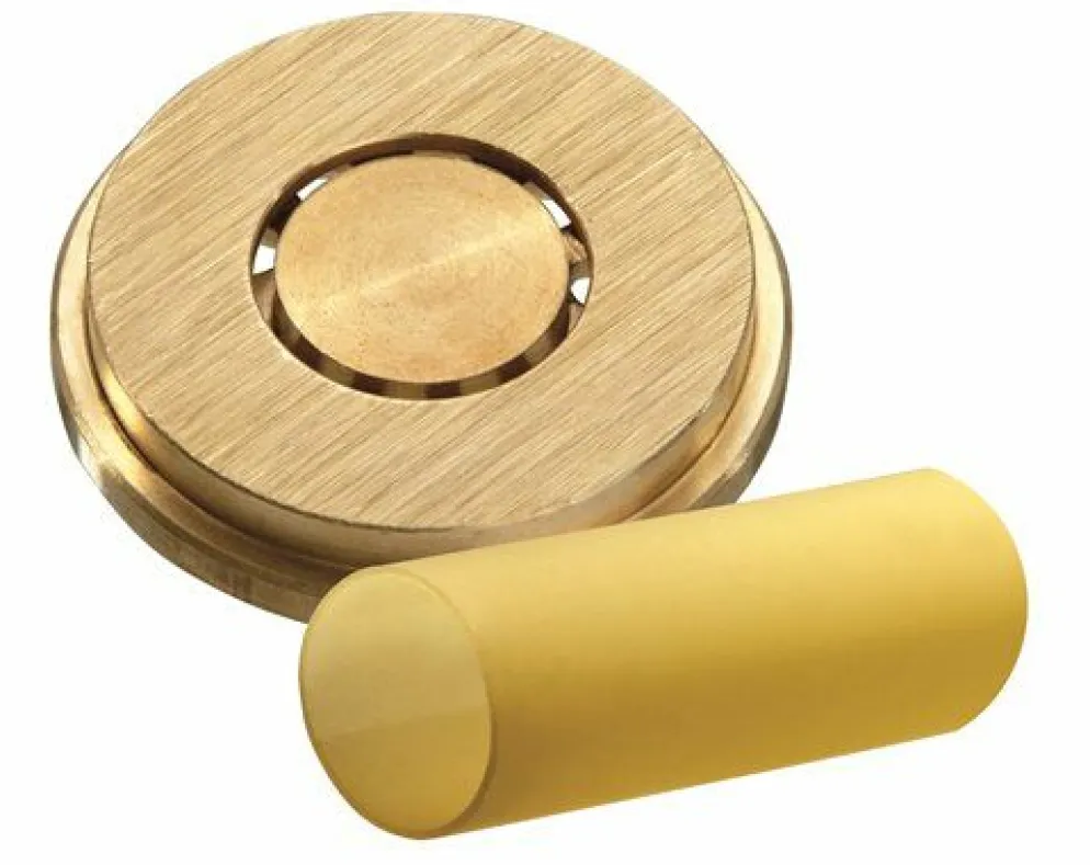 Pasta Matrize für Cannellone Ø25mm