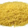 Pasta Matrize für Cap. Dangelo Ø1mm