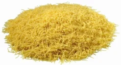 Pasta Matrize für Cap. Dangelo Ø1mm