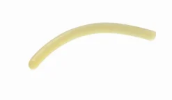 Pasta Matrize für Cap. Dangelo Ø1mm