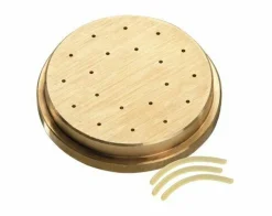 Pasta Matrize für Cap. Dangelo Ø1mm