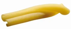 Pasta Matrize für Caserecce 9x5mm