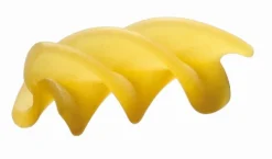 Pasta Matrize für Fusilli Ø9mm