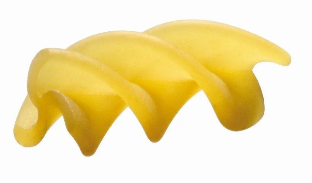 Pasta Matrize für Fusilli Ø9mm