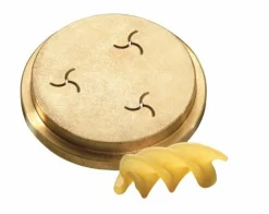 Pasta Matrize für Fusilli Ø9mm