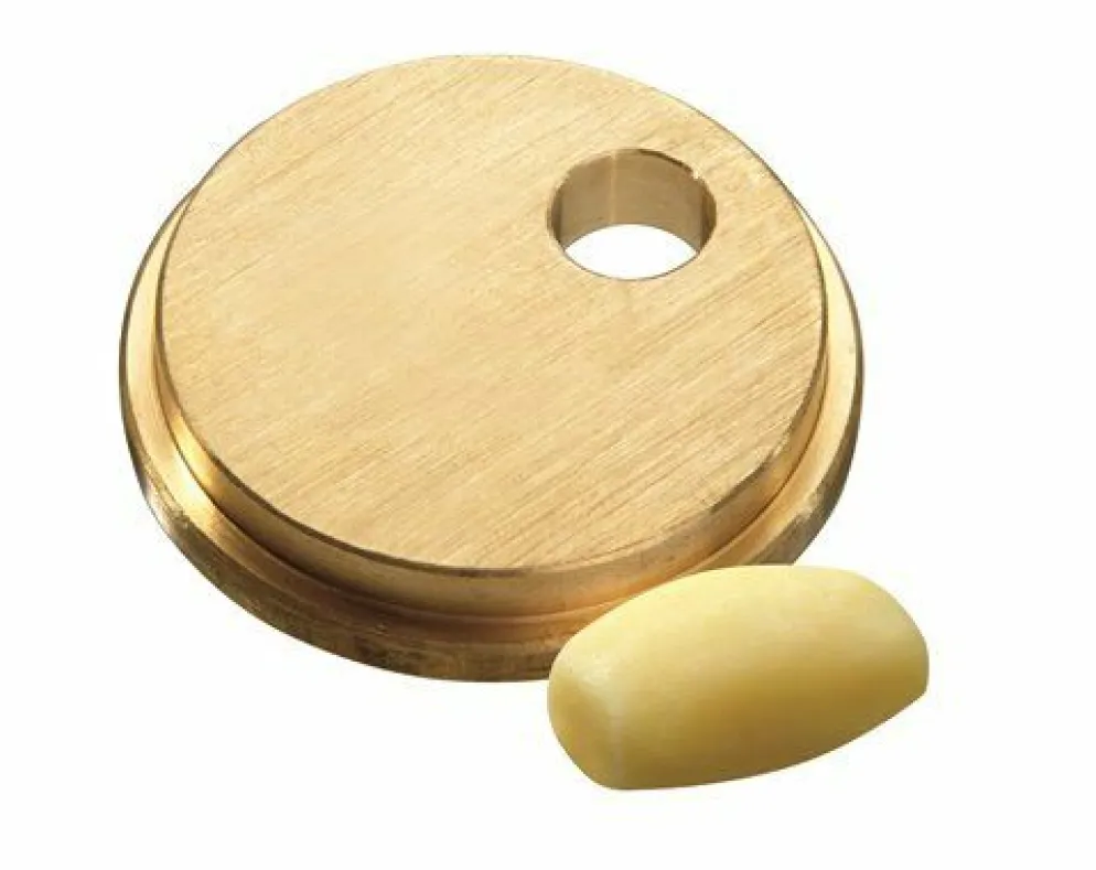 Pasta Matrize für Gnocchi Ø12mm