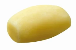 Pasta Matrize für Gnocchi Ø12mm