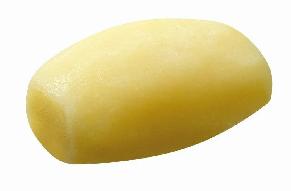 Pasta Matrize für Gnocchi Ø12mm