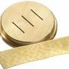 Pasta Matrize für Pappadelle 16mm