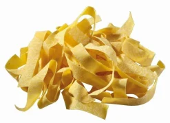 Pasta Matrize für Pappadelle 16mm