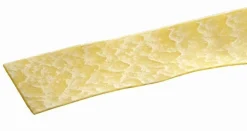 Pasta Matrize für Pappadelle 16mm