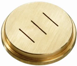 Pasta Matrize für Pappadelle 16mm
