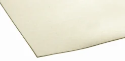 Pasta Matrize für Sfoglia 135mm