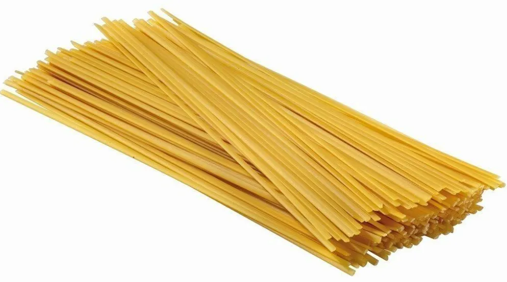 Pasta Matrize für Spaghetti 2x2mm