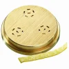 Pasta Matrize für Taglionlini 3mm