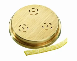 Pasta Matrize für Taglionlini 3mm