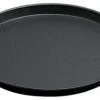 Pizzablech Durchmesser 14 cm