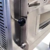 Pizzaofen Comfort 6 für 6 Pizzen ø-35cm elektro