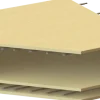 Pizzaofen Master 4 für 4 Pizzen ø35cm elektro 7,2 kW