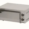 Pizzaofen Mini 1 für 1 Pizza Ø 35 cm, 545x500x230 mm