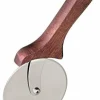 Pizzaschneider, 100x22x230mm