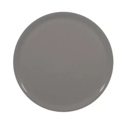 Pizzateller dunkelgrau Ø-330mm Speciale