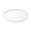 Pizzateller Set, Ø 32 cm, Set á 4 Stück, Porzellan