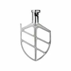 Planetenmixer, 10 Liter, 148 - 480 U/min.