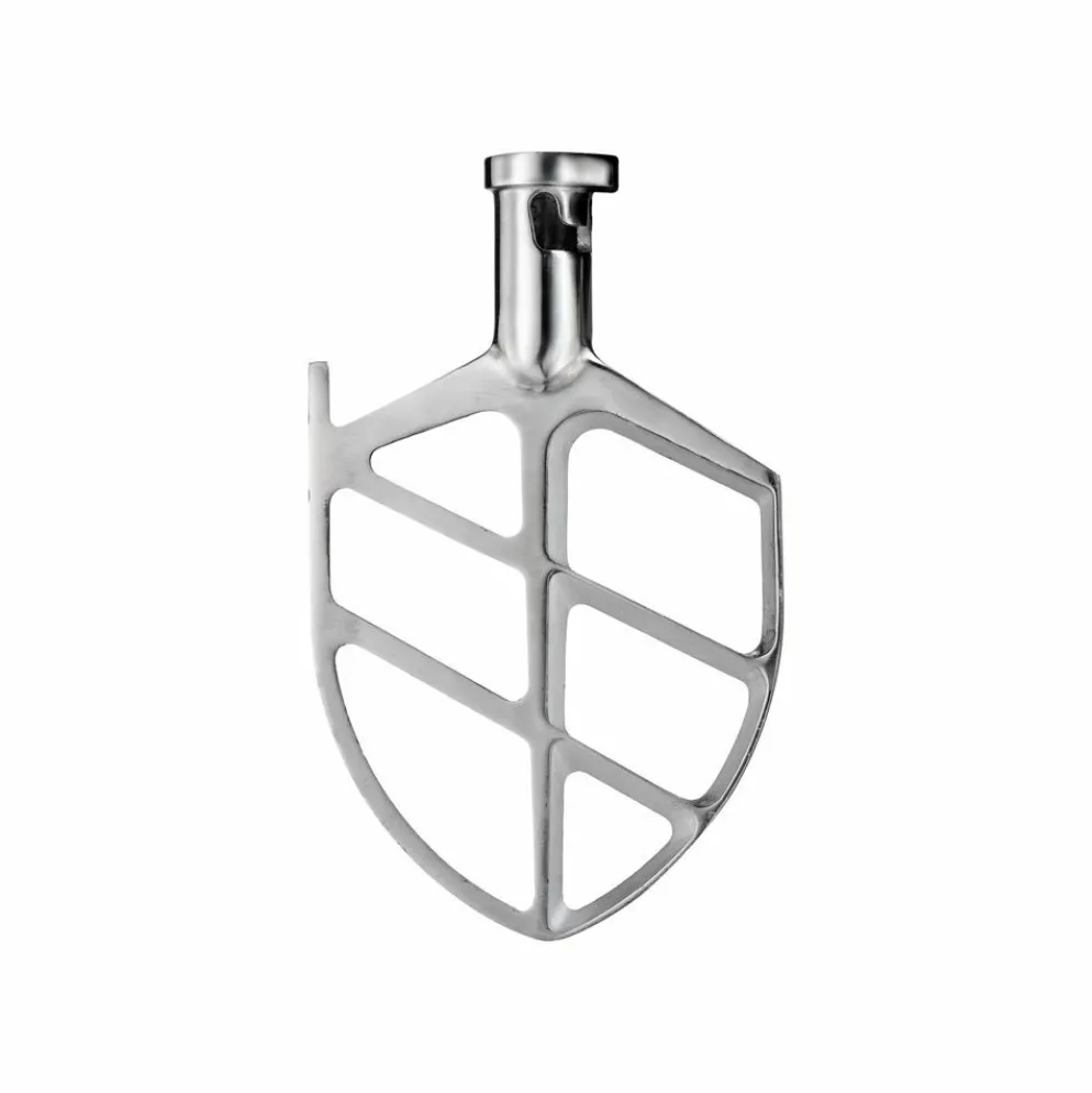 Planetenmixer, 10 Liter, 148 - 480 U/min.