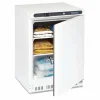 POLAR Gefrierschrank 140L, 600x600x850 mm