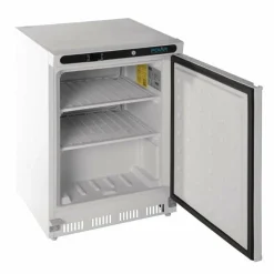 POLAR Gefrierschrank 140L, 600x600x850 mm