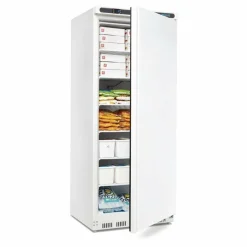POLAR Tiefkühlschrank 600 L weiss