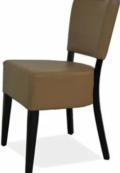 Polsterstuhl Anna S03