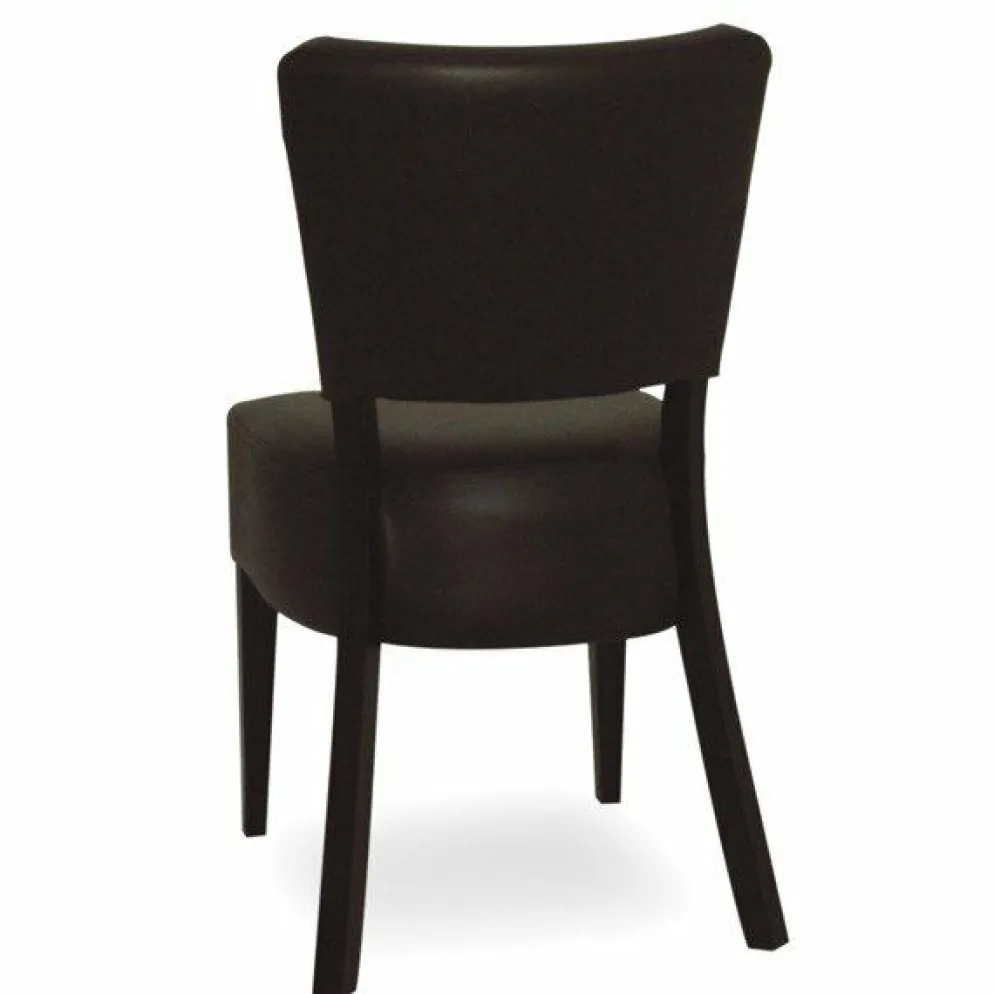 Polsterstuhl Anna S11