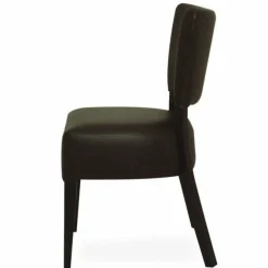 Polsterstuhl Anna S11