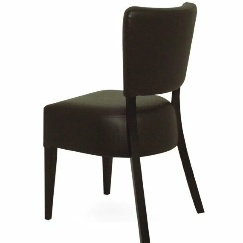 Polsterstuhl Anna S11
