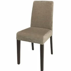 Polsterstuhl ATLAS 340ST Beige