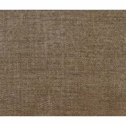 Polsterstuhl ATLAS 340ST Beige
