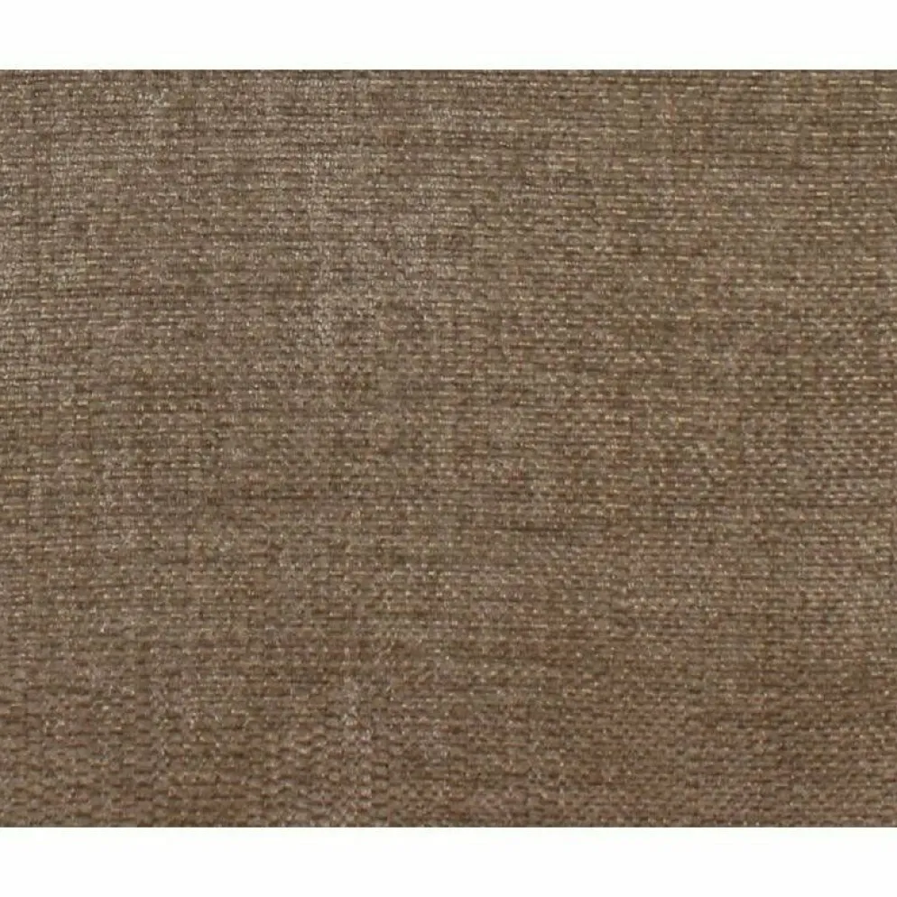 Polsterstuhl ATLAS 340ST Beige