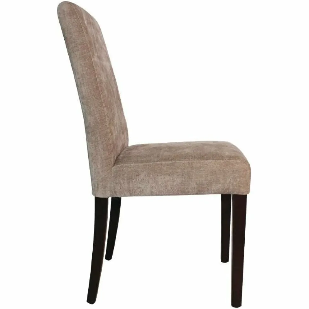 Polsterstuhl ATLAS 340ST Beige
