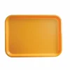 Polypropylen Tablett 415x305mm