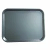 Polypropylen Tablett 456x356mm