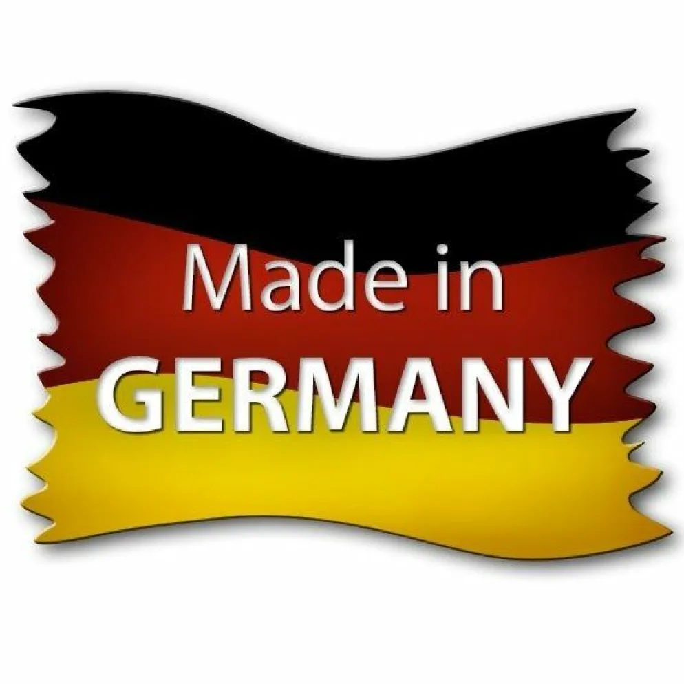 POTIS F E3 Elektro Gyrosgrill Dönergrill Kebabgrill 50 kg, Höhe 1040 mm - Motor unten