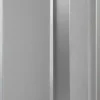 POTIS Flügeltür Seitentür Windschutz für G3/GD4/E3/E4-Modelle