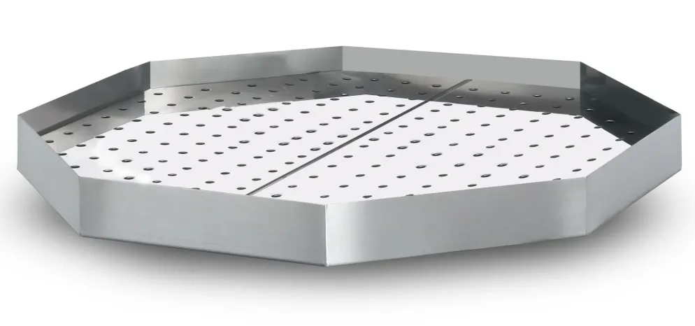 POTIS GD3 Gyrosgrill Dönergrill Kebabgrill 40 kg, "ERDGAS"