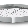 POTIS G3 Gyrosgrill Dönergrill Kebabgrill 50 kg, "ERDGAS"