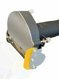 POTIS Robocut H 8000 Elektrischer Gyrosmesser Dönermesser